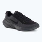 Încălțăminte pentru bărbați Nike Uplift SC anthracite/black/black
