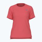 Tricou de alergare pentru femei New Balance Essentials SS driftred