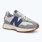 Încălțăminte pentru femei New Balance 327's V1 slate grey
