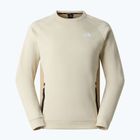Bluză pentru bărbați The North Face Mountain Athletics Fleece Crew