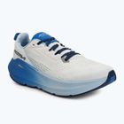 Încălțăminte de alergare pentru bărbați Altra FWD Via 2 blue/gray