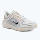 Încălțăminte de alergare pentru bărbați Nike Pegasus 41 GTX sail/football grey/sundial/ashen slate