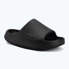Șlapi pentru femei Nike Calm 2.0 black/black/black