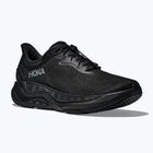Încălțăminte de alergare pentru bărbați HOKA Arahi SR black/black