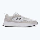 Încălțăminte de antrenament pentru bărbați Under Armour Mirage Sport white/halo gray/black
