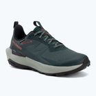 Încălțăminte de drumeție pentru bărbați Salomon Elixir Activ GTX scarab/green gable