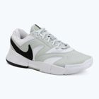 Încălțăminte de tenis pentru bărbați Nike Court Lite 4 white/light silver/steam/black