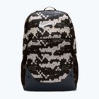 Rucsac de antrenament Nike Brasilia Extra Large 30 l chalk/black/white