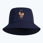Pălărie Nike Apex France blackened blue