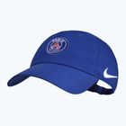 Șapcă Nike Paris-Saint Germain Club Poly old royal