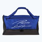 Geantă de antrenament Nike Academy Paris-Saint Germain Duffel M 60 l old royal