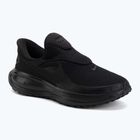 Încălțăminte de alergare pentru femei Nike Revolution 8 EasyOn black/black