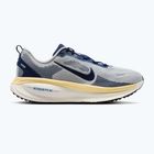 Încălțăminte de alergare pentru bărbați Nike Vomero 18 wolf grey/pewter/sail/midnight navy