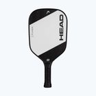 Rachetă de pickleball HEAD Flash Suprm 2026