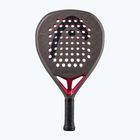 Rachetă de padel HEAD Coello Team 2026