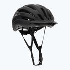 Cască de bicicletă Giro Register II MIPS W matte black/stone