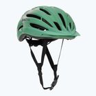 Cască de bicicletă pentru copii Giro Register II matte green rush