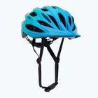Cască de bicicletă pentru copii Giro Raze matte blue/green