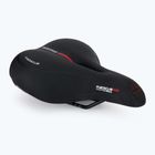 Șa de bicicletă Wittkop Oem Medicus Twin 3.0