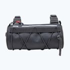 Geantă de ciclism pentru ghidon Zefal Z Adventure F1 1,2 l black