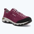Încălțăminte de trekking Kimberfeel Folin 2 prune
