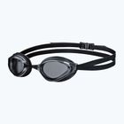 Ochelari înot arena Python smoke/black