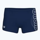 Boxeri de înot pentru bărbați arena Basic Swim Short navy