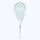 Rachetă de squash Tecnifibre Slash 125