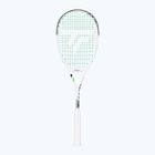 Rachetă de squash Tecnifibre Slash 120 Control