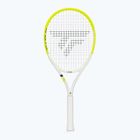 Rachetă de tenis Tecnifibre Fire 260