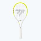 Rachetă de tenis Tecnifibre Fire 285