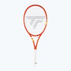 Rachetă de tenis Tecnifibre T-Fight 300S Iga orange