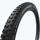 Anvelopă de bicicletă Michelin Wild Enduro MH Racing Line Foldable TS TLR 29" x 2.50 dark