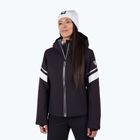 Geacă de schi pentru femei Rossignol Strawpile Jkt black
