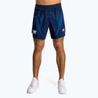 Pantaloni scurți de antrenament pentru bărbați Venum X Top Rank Original Men'S Training Shorts navy blue