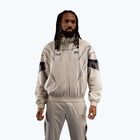 Geacă pentru bărbați Venum x DTR Fight Attack 90 off white