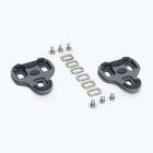 LOOK Keo Grip 4,5 blocuri de pedale roșu 8152