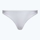 Partea de jos a costumului de baie ROXY Love The Baja 2021 bright white