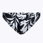 Partea de jos a costumului de baie ROXY Love The Baja 2021 anthracite surf trippin bico s