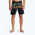 Pantaloni scurți de înot pentru bărbați Billabong Fifty50 Airlite neon
