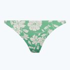 Partea de jos a costumului de baie Billabong Field Day Maya sweet grass