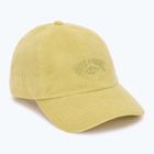 Șapcă pentru femei Billabong Essential Cord sunspell