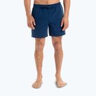 Șort de înot pentru bărbați Quiksilver Everyday Vert Volley 16" estate blue