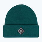 Căciulă de iarnă pentru bărbați DC Label deep teal