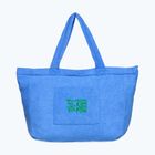 Geantă pentru femei Billabong Beach Girl 21 l true blue