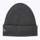 Căciulă de iarnă Lacoste RB0001 pitch chine