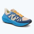 Încălțăminte pentru Bărbați VEJA Condor 3 Advanced gradient/pierre