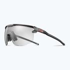 Ochelari de soare Julbo Ultimate Reactiv 0-3 black/clear