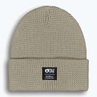 Căciulă de iarnă Picture York pure cashmere