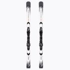 Elan Porsche Design Elan Ace schiuri de coborâre negru + EMX 12 AAJHNV21